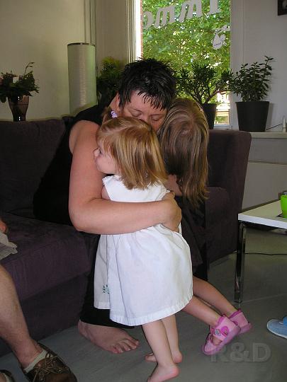 Imme 16 juli 2006 (12).JPG